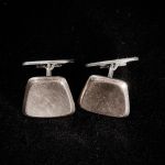 941 2695 CUFF LINKS